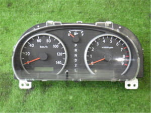 /autoparts/large/202507/117814260/8070025002264B01.jpg
