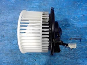 /autoparts/large/202507/117814357/8140025010929B01.jpg