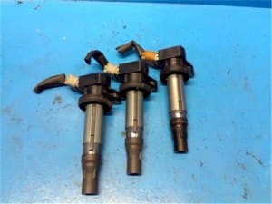 /autoparts/large/202507/117814365/8170025005250B01.jpg