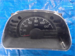 /autoparts/large/202507/117814505/9030025008100B01.jpg