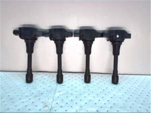 /autoparts/large/202507/117814578/9070025008890B01.jpg