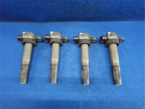/autoparts/large/202507/117814620/9110025003248B01.jpg