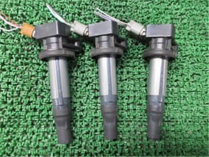 /autoparts/large/202507/117814656/9150025012264B01.jpg