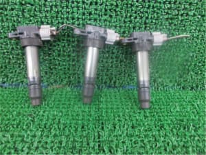 /autoparts/large/202507/117814674/9150025012290B01.jpg