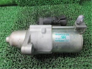 /autoparts/large/202507/117814688/9150025012239B01.jpg