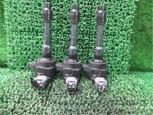/autoparts/large/202507/117814700/9150025012295B01.jpg
