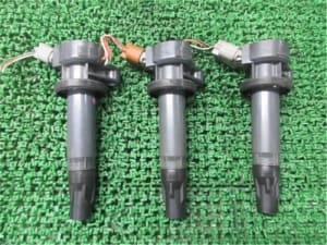 /autoparts/large/202507/117814727/9150025012269B01.jpg