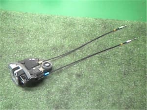 /autoparts/large/202507/117814748/9160025013157B01.jpg