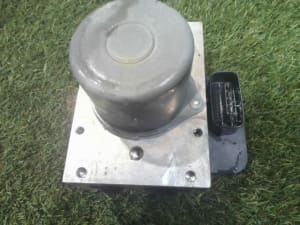 /autoparts/large/202507/117824602/PA116135597_caa352.jpg