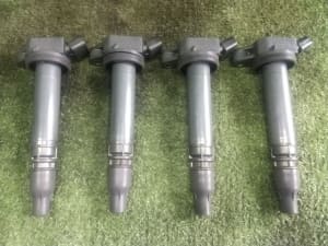 /autoparts/large/202507/117824754/PA116135811_7860ac.jpg