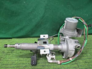 /autoparts/large/202507/117824960/PA116135973_fb626a.jpg
