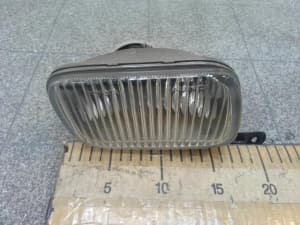 /autoparts/large/202507/117825442/PA116136287_1a12b3.jpg