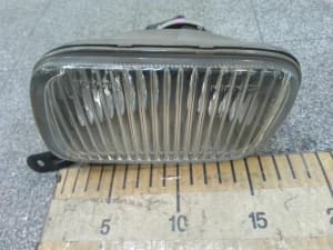 /autoparts/large/202507/117825443/PA116136288_9fc2a2.jpg