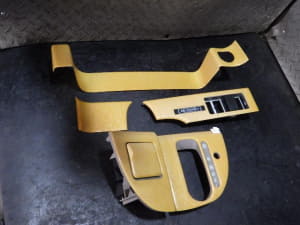 /autoparts/large/202507/117825589/PA116136454_db79c6.jpg
