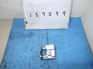 /autoparts/large/202507/117826447/PA116137315_8a2fba.jpg
