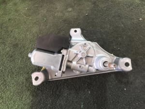 /autoparts/large/202507/117832140/PA116143079_0201c3.jpg