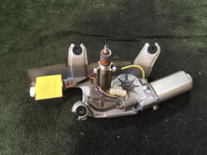 /autoparts/large/202507/117832141/PA116143080_83d571.jpg