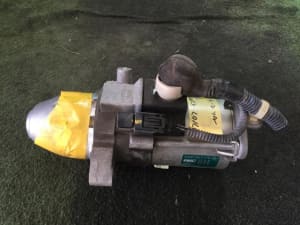 /autoparts/large/202507/117832162/PA116143081_bbb87e.jpg