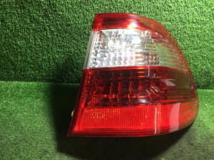 /autoparts/large/202507/117832191/PA116143088_f2e76e.jpg