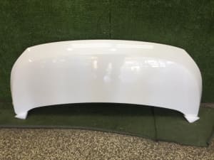 /autoparts/large/202507/117832203/PA116143094_3c6bdd.jpg