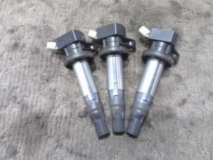 /autoparts/large/202507/117832251/PA116143136_36d84e.jpg