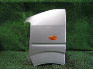 /autoparts/large/202507/117832428/PA116143405_4d84ce.jpg