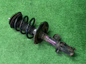 /autoparts/large/202507/117832457/PA116143458_af5926.jpg