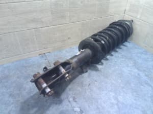 /autoparts/large/202507/117832491/PA116143475_74c4e7.jpg