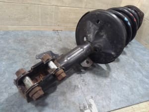 /autoparts/large/202507/117832495/PA116143478_eb0ccc.jpg