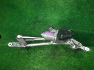 /autoparts/large/202507/117832674/PA116143577_b54225.jpg