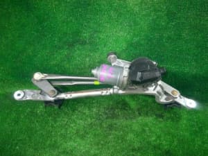 /autoparts/large/202507/117832675/PA116143620_bc85fd.jpg