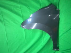 /autoparts/large/202507/117832680/PA116143655_93be26.jpg