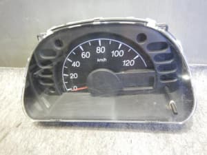 /autoparts/large/202507/117832798/PA116143682_09235c.jpg