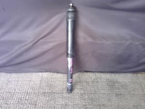 /autoparts/large/202507/117832813/PA116143683_229148.jpg