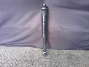 /autoparts/large/202507/117832814/PA116143684_2cefae.jpg