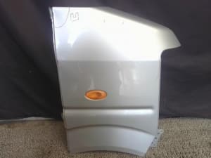 /autoparts/large/202507/117832831/PA116143687_306b28.jpg