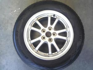 /autoparts/large/202507/117832861/PA116143696_cfb63b.jpg