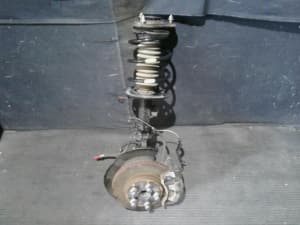 /autoparts/large/202507/117832862/PA116143697_910ba2.jpg