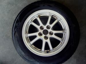 /autoparts/large/202507/117832864/PA116143769_6b4223.jpg