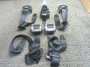 /autoparts/large/202507/117832901/PA116143784_751342.jpg
