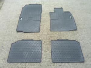 /autoparts/large/202507/117832902/PA116143785_8e4bef.jpg