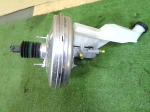 /autoparts/large/202507/117832959/PA116143952_ee394d.jpg