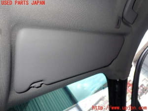/autoparts/large/202507/117833412/i-img600x450-17521084479879trgkaz296634.jpg