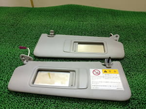 /autoparts/large/202507/117833457/i-img1200x898-175212601489667bfozo274299.jpg