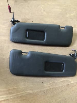 /autoparts/large/202507/117833458/i-img900x1200-17521151878792y5vuva127555.jpg