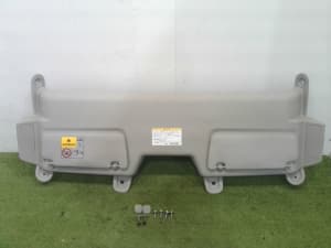 /autoparts/large/202507/117835421/PA116146684_726d09.jpg