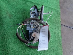 /autoparts/large/202507/117835542/PA116146883_1a4295.jpg
