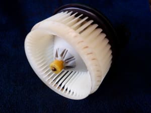 /autoparts/large/202507/117835572/PA116146904_063e48.jpg