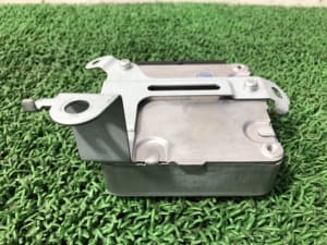 /autoparts/large/202507/117838287/i-img640x480-175213663850656fhyk333.jpg