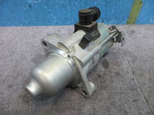 /autoparts/large/202507/117840782/i-img640x480-17521937429107ditb6d45604.jpg